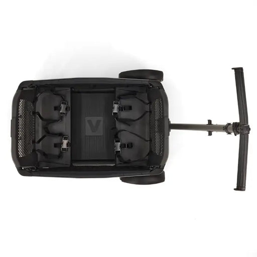 Veer Cruiser Wagon City XL CRU-CITY-XL (Poor Packaging)