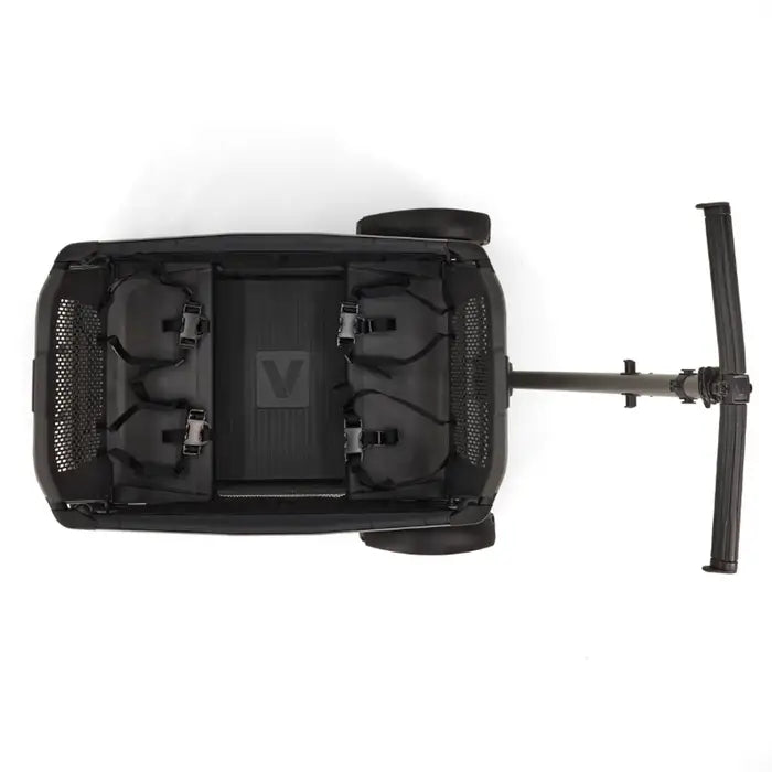 Veer Cruiser Wagon City XL CRU-CITY-XL (Poor Packaging)