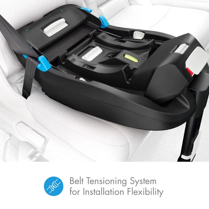 Clek Liing - Latte Ziip