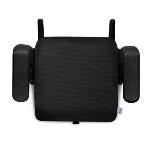 Clek Olli - Railroad