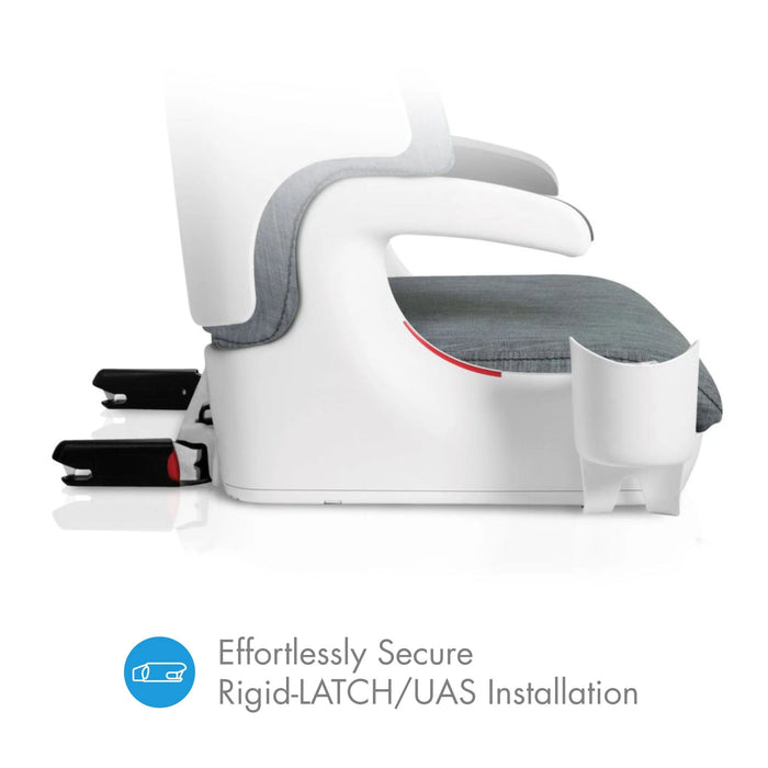 Clek Oobr - Edge Ziip