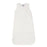 Coccoli Model 0.5Togs Sleepsack - Cream