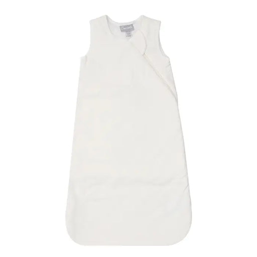 Coccoli Model 0.5Togs Sleepsack - Cream