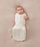 ErgoPouch Cocoon Swaddle Bag 1.0T - Oatmeal Marle
