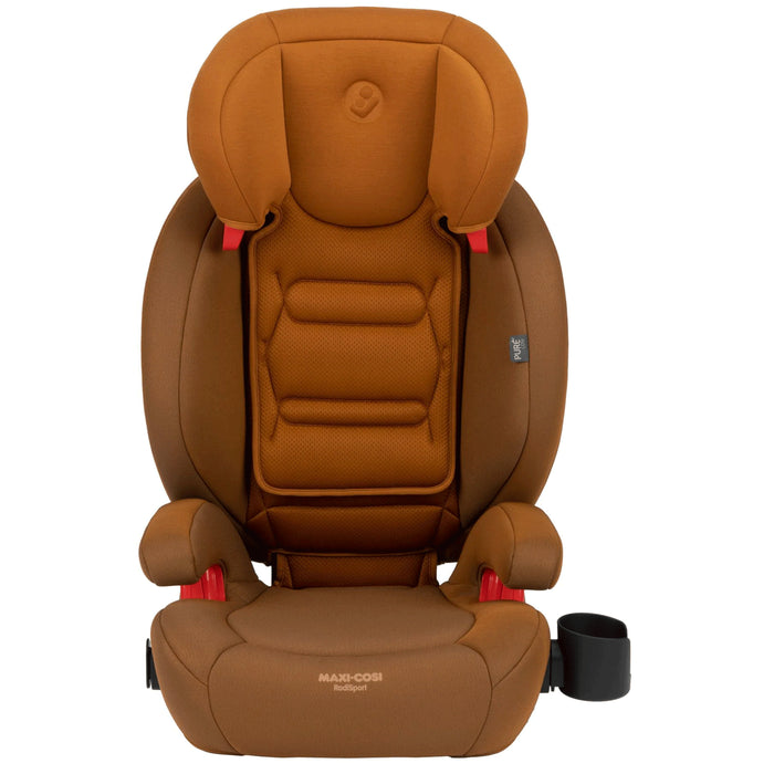maxi cosi autositz Maxi Cosi RodiSport