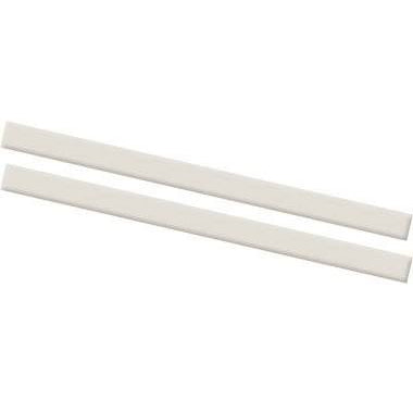 Pali 1216 Universal Rail (White)