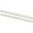 Pali 1216 Universal Rail (White)
