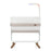 Evenflo Cora 3-Level Adjustable Bassinet
