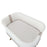 Evenflo Cora 3-Level Adjustable Bassinet