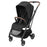 Maxi Cosi Leona - Essential Black