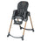 Maxi Cosi Minla High Chair - Classic Graphite