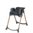 Maxi Cosi Minla High Chair - Classic Graphite