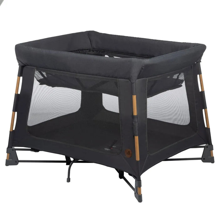 Maxi Cosi Swift Playard - Classic Graphite