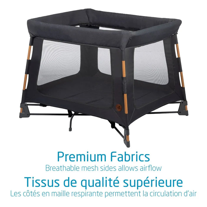 Maxi Cosi Swift Playard - Classic Graphite