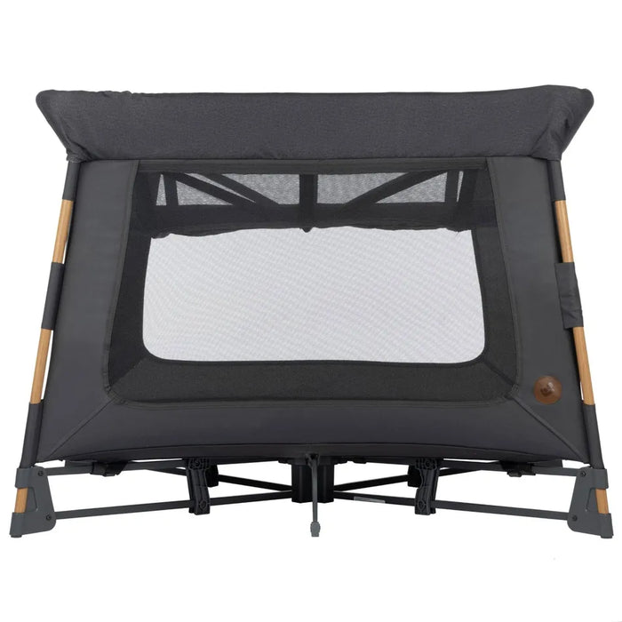 Maxi Cosi Swift Playard - Classic Graphite