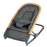 Maxi Cosi Kori Rocker - Classic Graphite