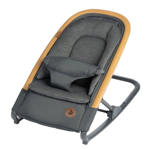 Maxi Cosi Kori Rocker - Classic Graphite