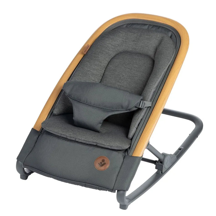Maxi Cosi Kori Rocker - Classic Graphite