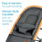 Maxi Cosi Kori Rocker - Classic Graphite