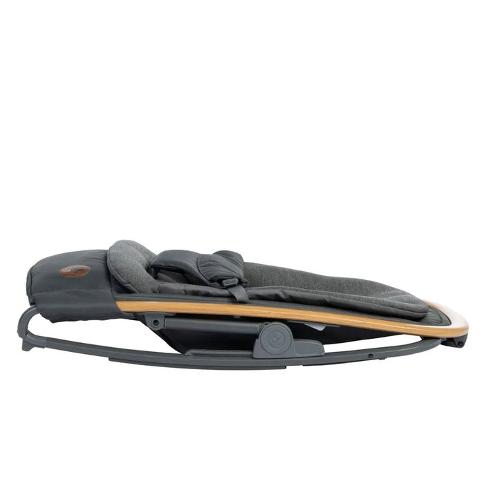 Maxi Cosi Kori Rocker - Classic Graphite
