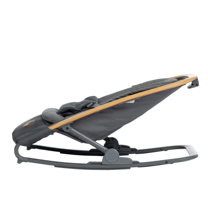 Maxi Cosi Kori Rocker - Classic Graphite