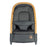 Maxi Cosi Kori Rocker - Classic Graphite