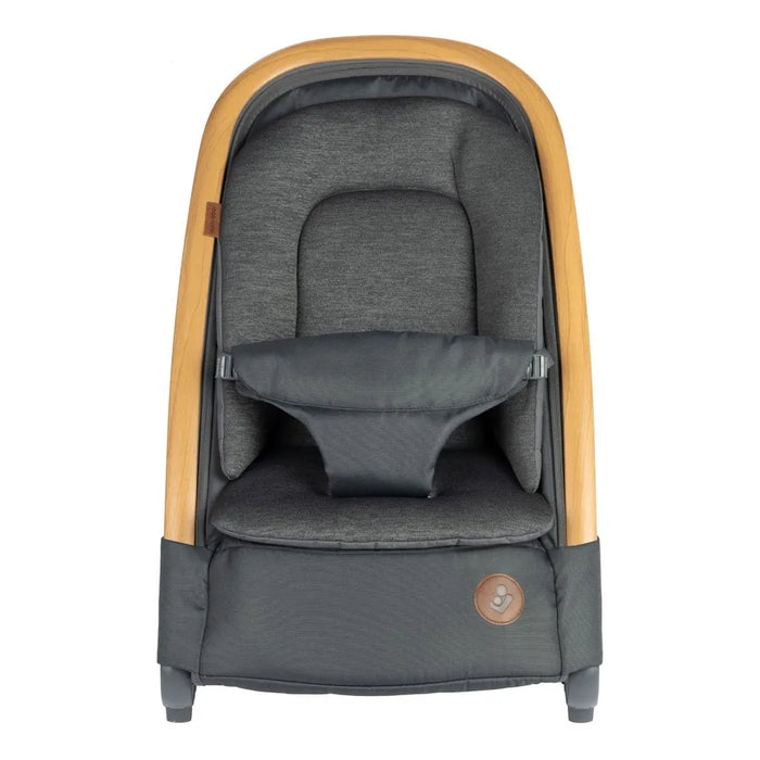 Maxi Cosi Kori Rocker - Classic Graphite