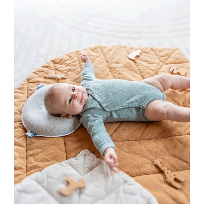 Babymoov Cosyhead Fresh - Smokey