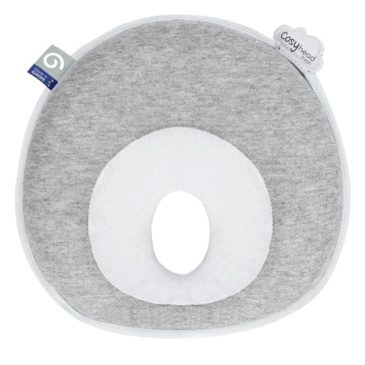 Babymoov Cosyhead Fresh - Smokey