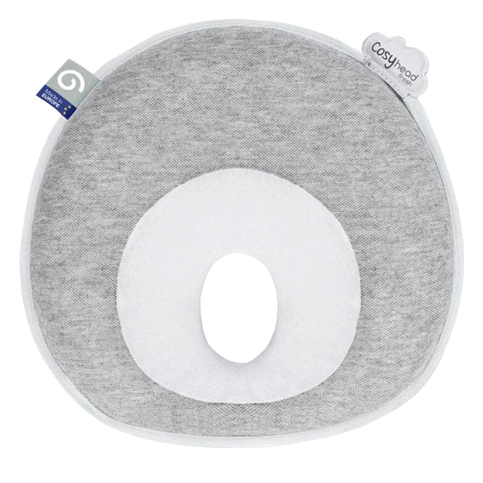 Babymoov Cosyhead Fresh - Smokey