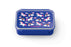 Crocodile Creek Bento Box - Unicorn Galaxy
