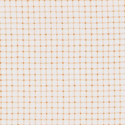 Kaloo Doudou Rabbit Round - Creme