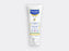 Mustela Nourishing Cream With Cold Cream 40ml (Dry Skin)