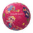 Crocodile Creek 5" Playground Ball - Mermaids (21250)