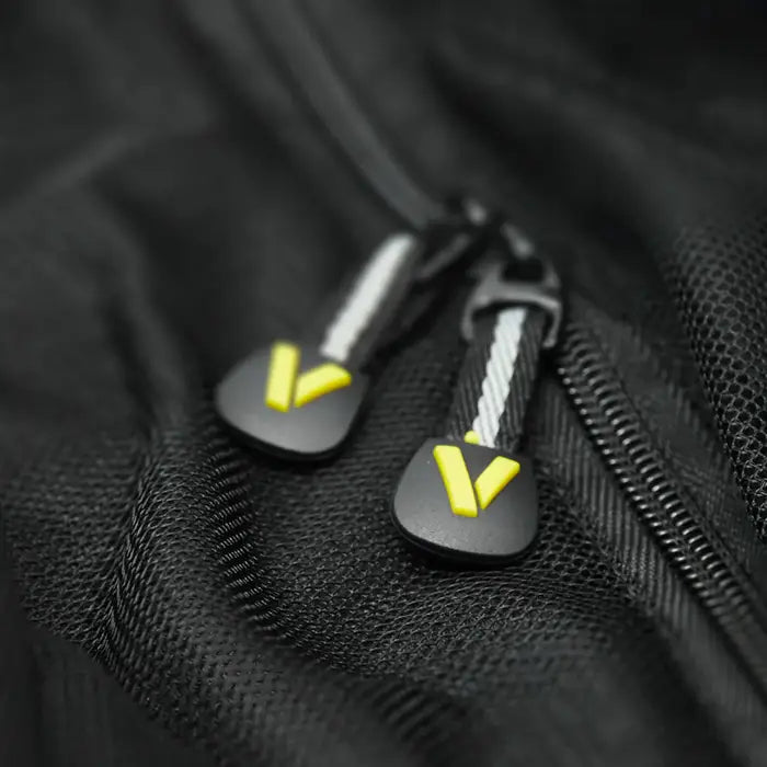 Veer Foldable Storage Basket For Cruiser City XL