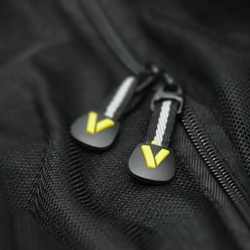 Veer Foldable Storage Basket For Cruiser City