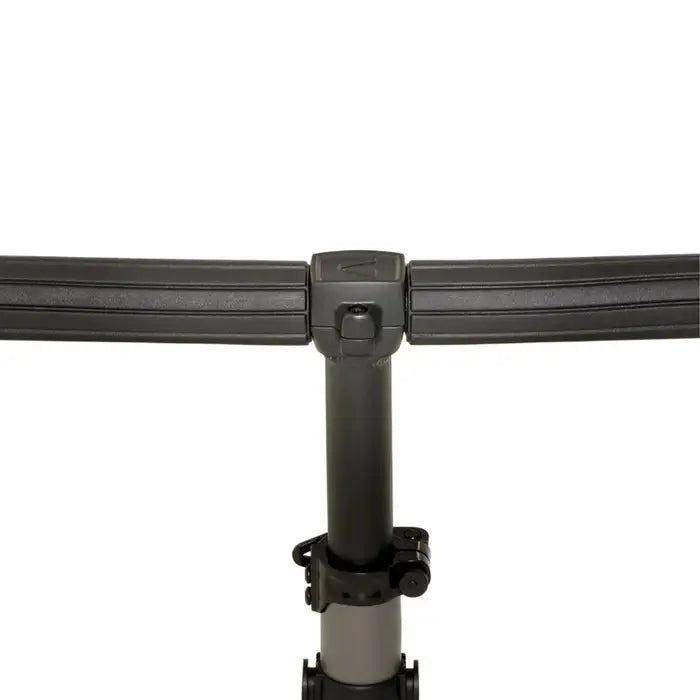 Veer Cruiser Wagon City XL CRU-CITY-XL (Poor Packaging)