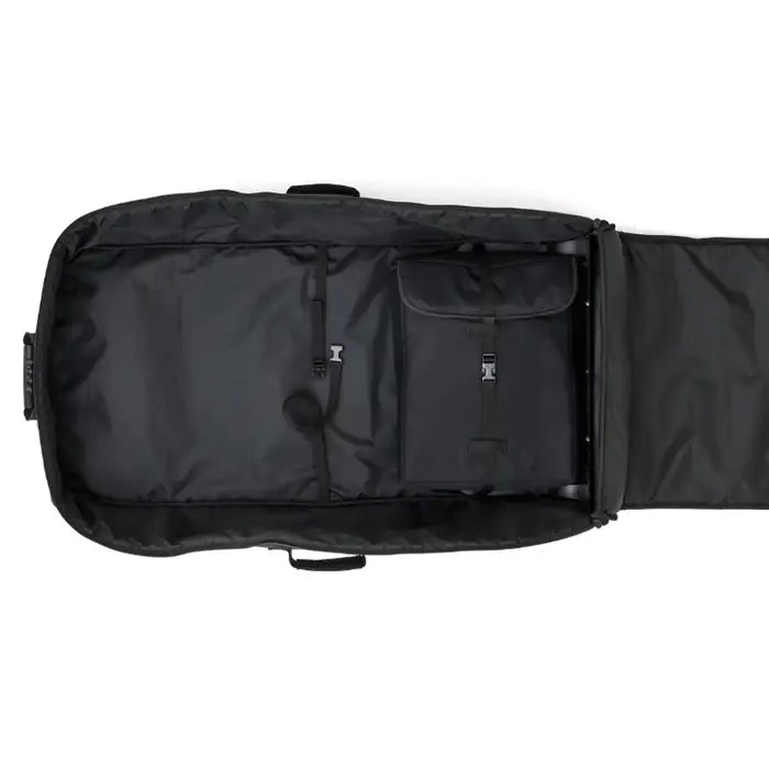 Veer Travel Bag for all Cruiser XL (UNIVERSAL)