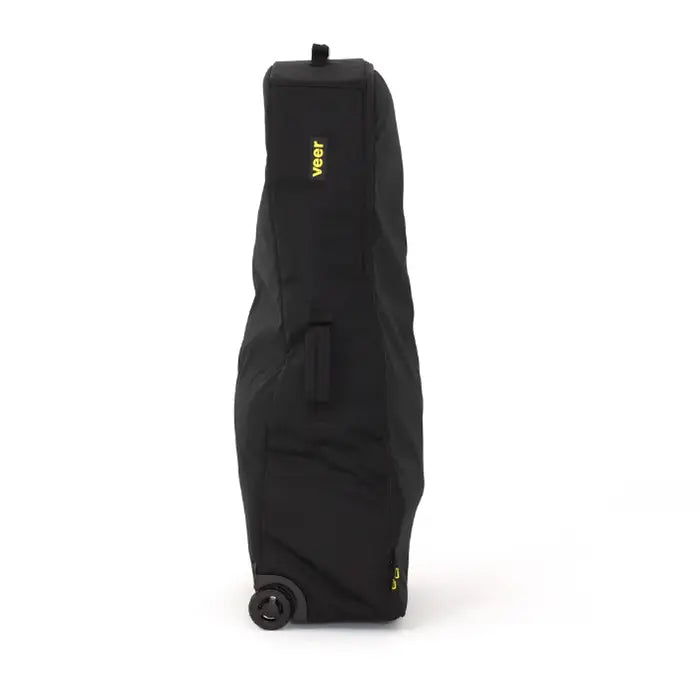 Veer wheeled travel Bag for All Cruisers