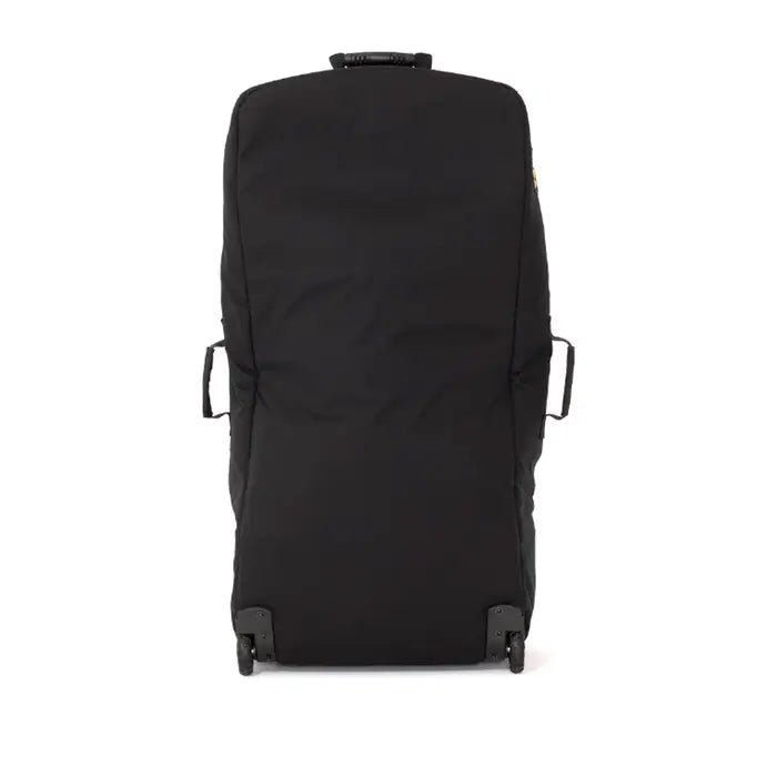 Veer wheeled travel Bag for All Cruisers