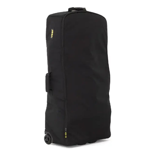 Veer Travel Bag for all Cruiser XL (UNIVERSAL)