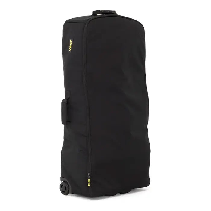 Veer Travel Bag for all Cruiser XL (UNIVERSAL)