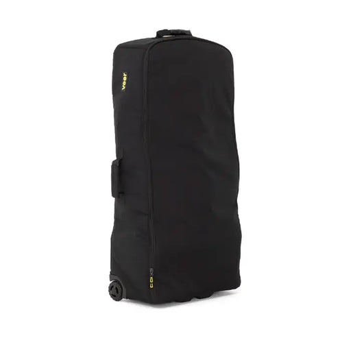 Veer wheeled travel Bag for All Cruisers
