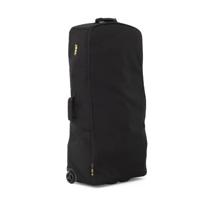 Veer wheeled travel Bag for All Cruisers