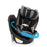 Evenflo GOLD Revolve360 Slim 2-in-1 Rotational Convertible Car Seat w/ Sensorsafe - Obsidian CS260112450C