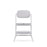 Cybex Lemo Chair - All White