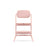 Cybex Lemo Chair - Pearl Pink