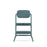 Cybex Lemo Chair - Stone Blue