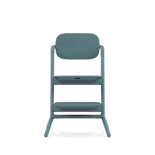 Cybex Lemo Chair - Stone Blue