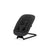 Cybex LEMO Bouncer - Stunning Black